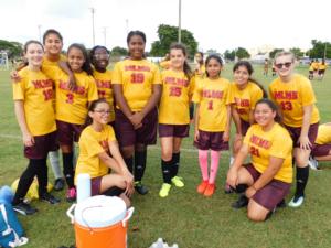 great lakes soccer academy great lakes soccer academy
